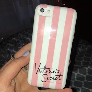 VS Phone Case